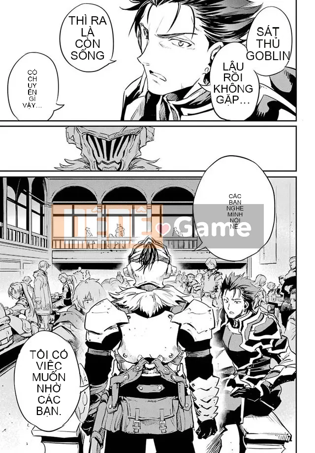 Kẻ giết người yêu tinh Chương 011