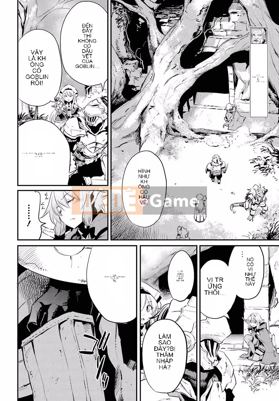 Kẻ giết người yêu tinh Chương 016