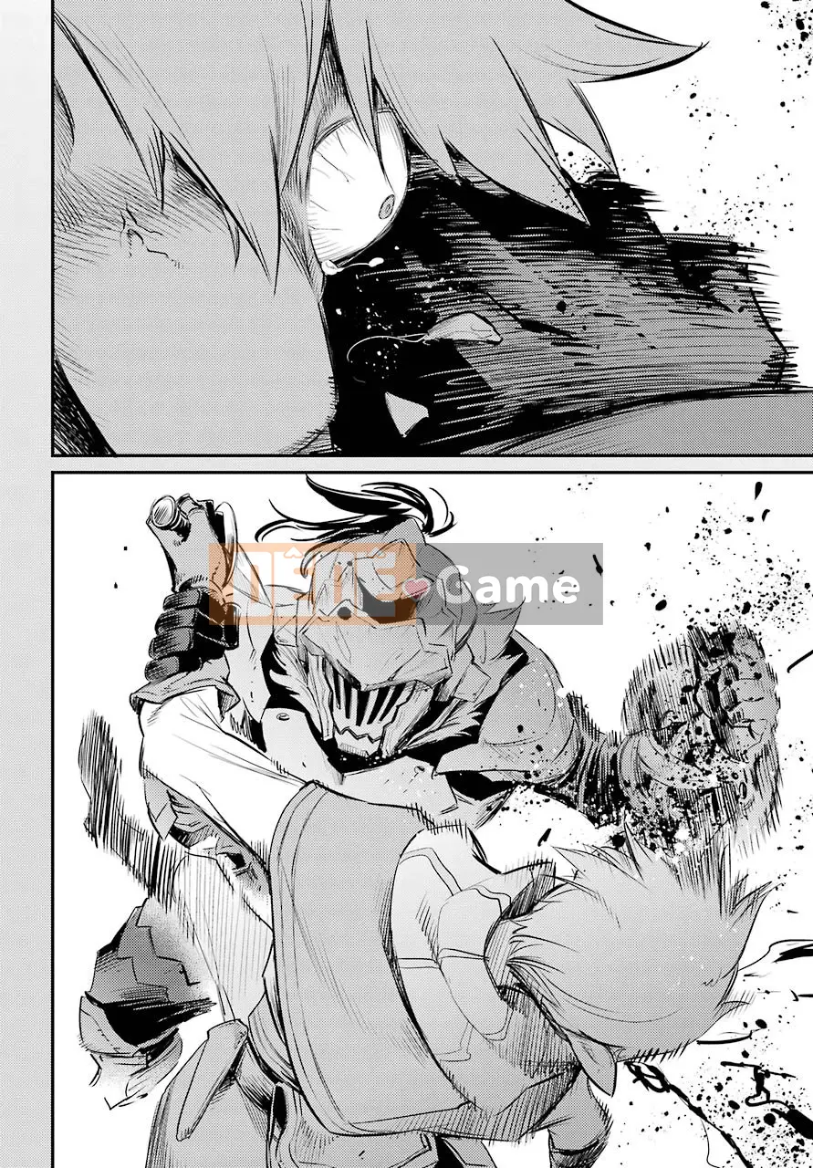 Kẻ giết người yêu tinh Chương 017