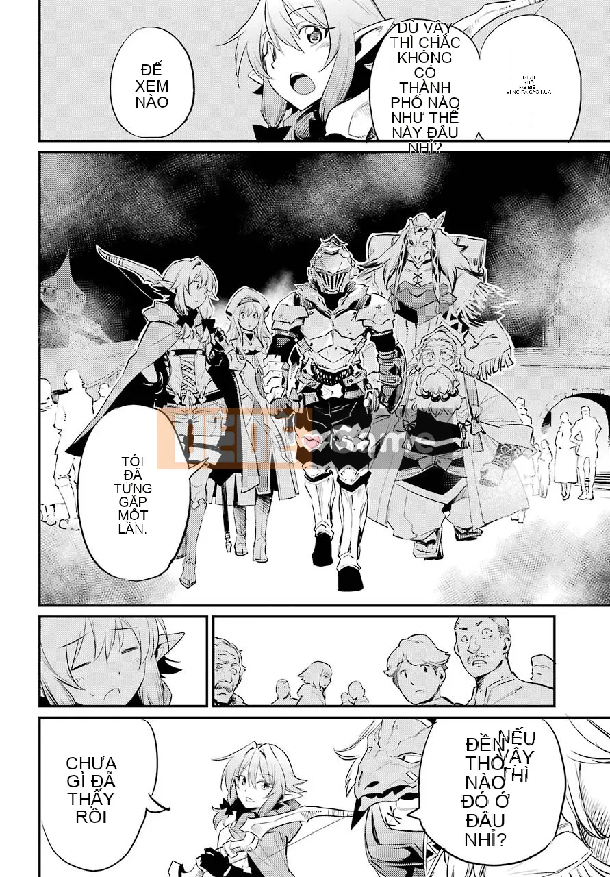 Kẻ giết người yêu tinh Chương 017