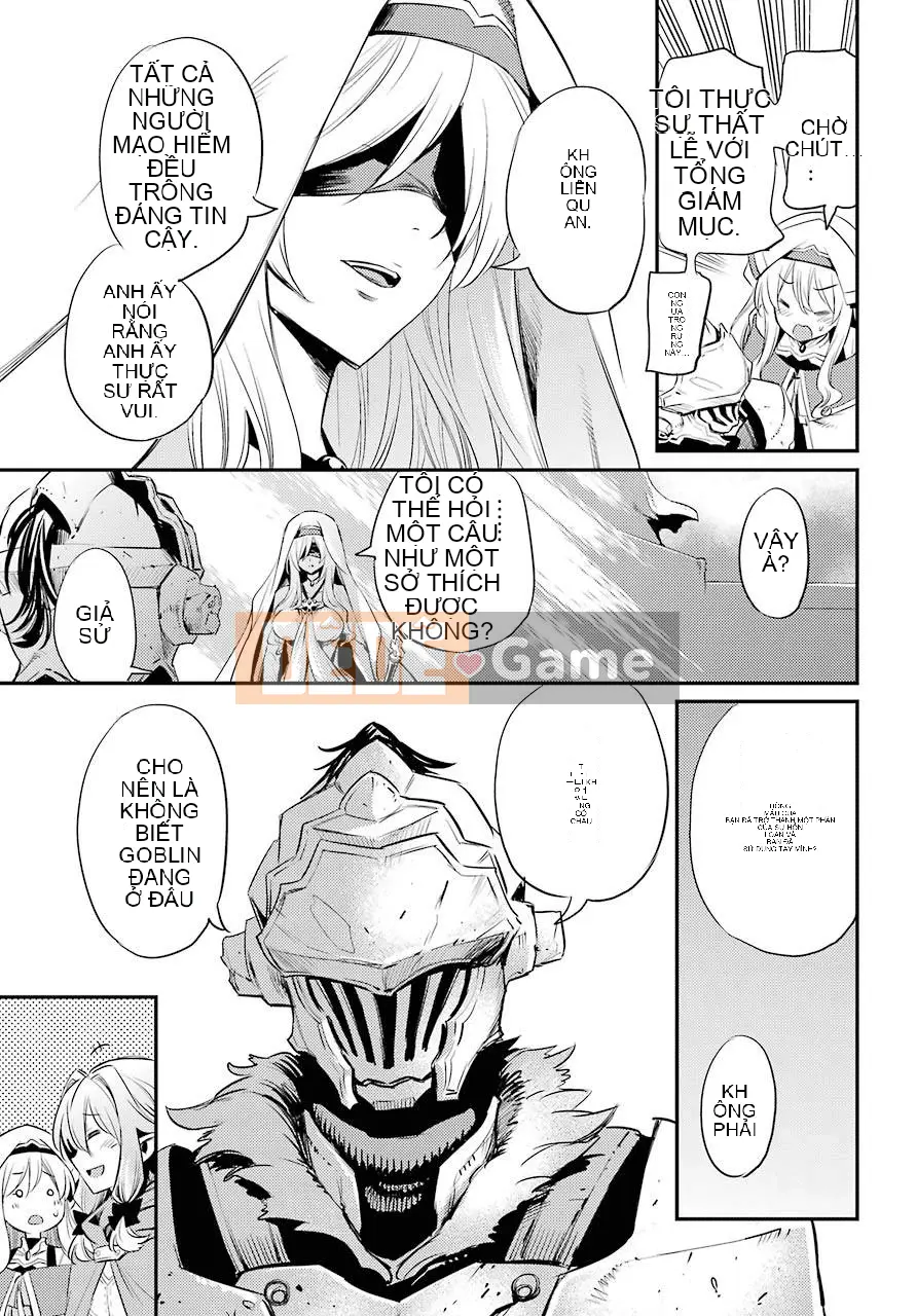 Kẻ giết người yêu tinh Chương 018