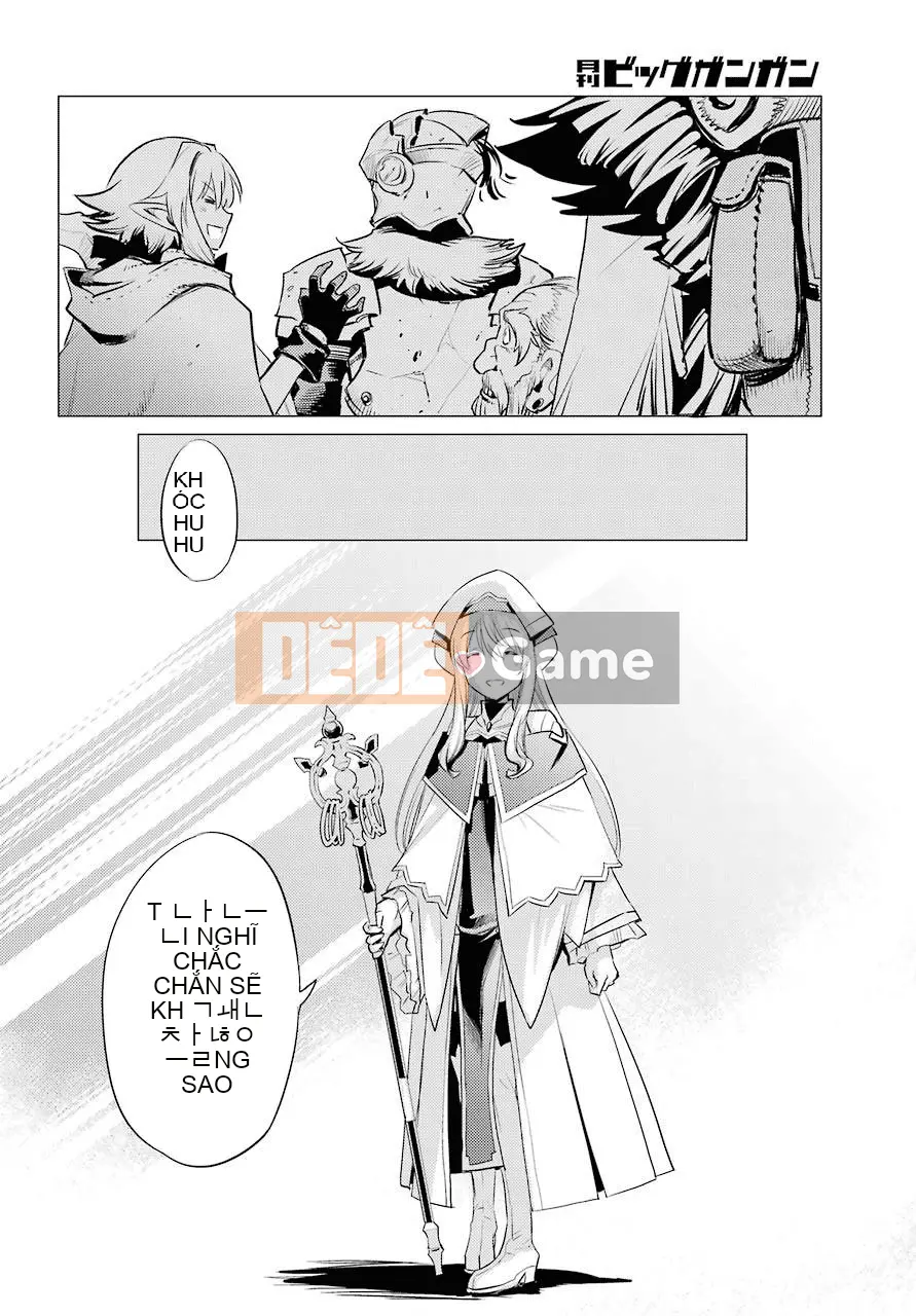 Kẻ giết người yêu tinh Chương 018