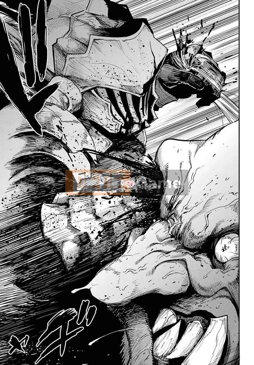 Kẻ giết người yêu tinh Chương 023