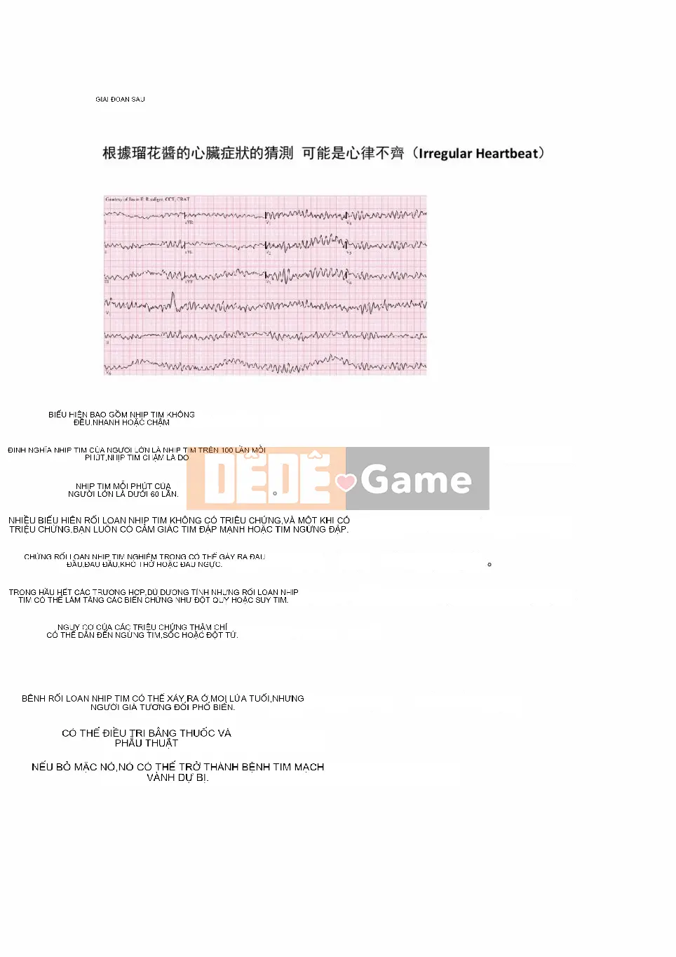 Bạn gái, cho tôi mượn một số Chương 028