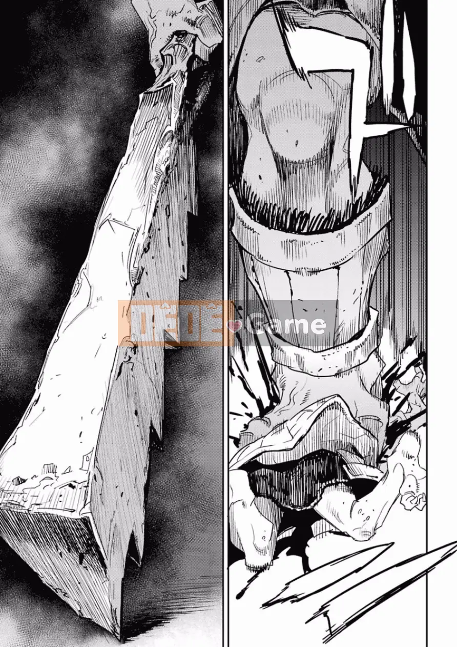 Kẻ giết người yêu tinh Chương 027