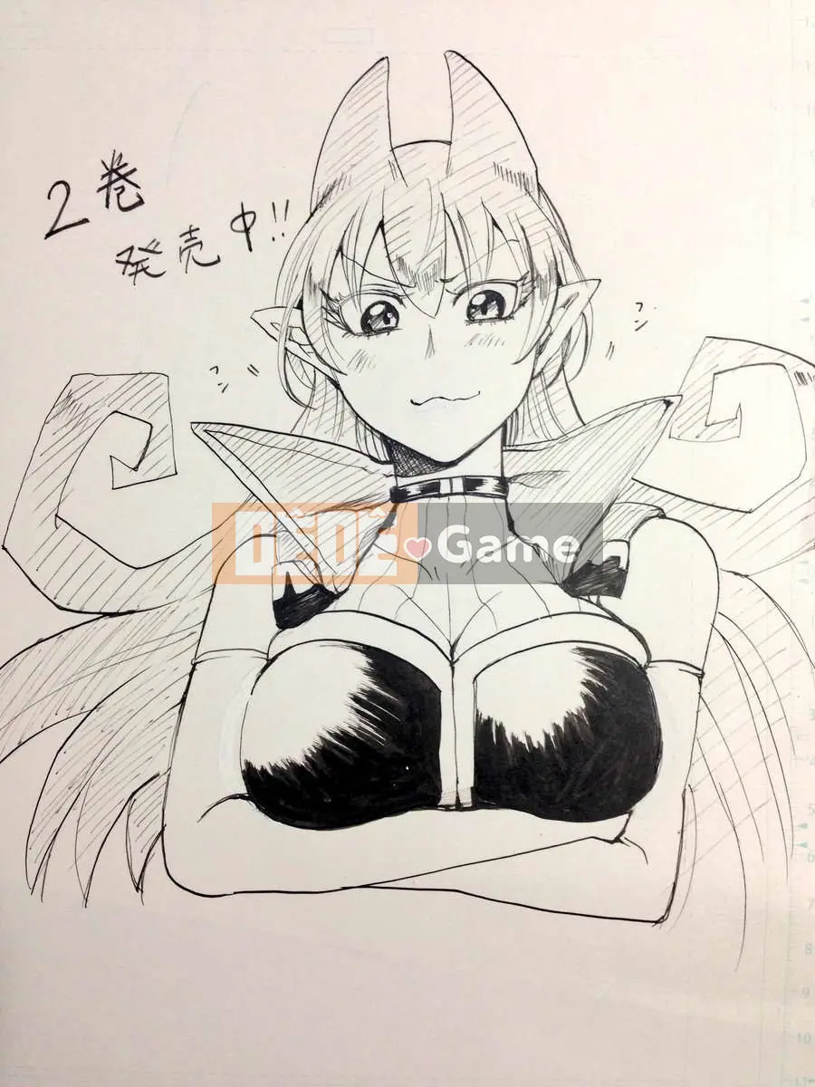 Người bạn cùng lớp có liên quan Chương 030