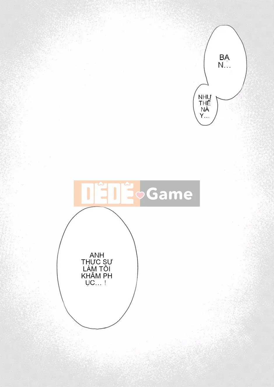 Kẻ giết người yêu tinh Chương 029