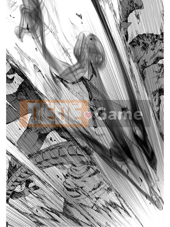 Rhapsody của một thế giới khác bắt đầu từ cuộc hành trình của cái chết Chương 012