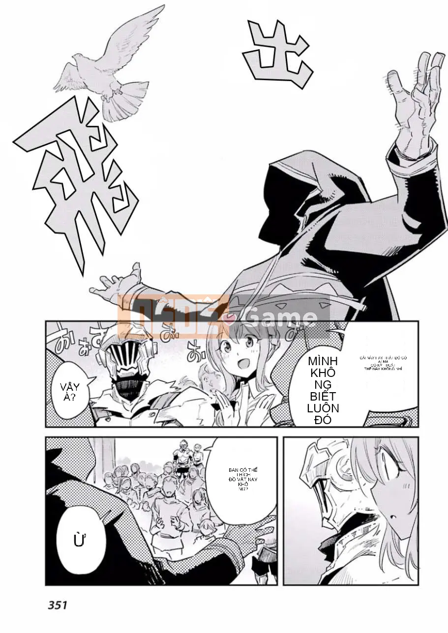 Kẻ giết người yêu tinh Chương 034