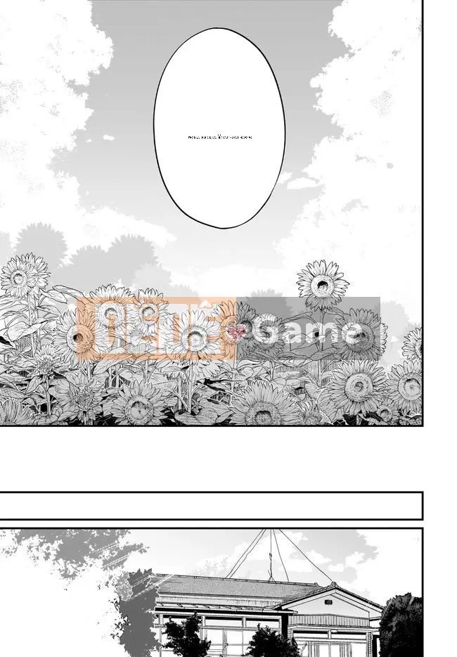 Chị gái quỷ Chương 034