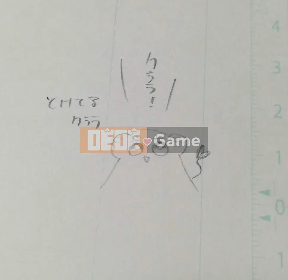 Người bạn cùng lớp có liên quan Chương 038