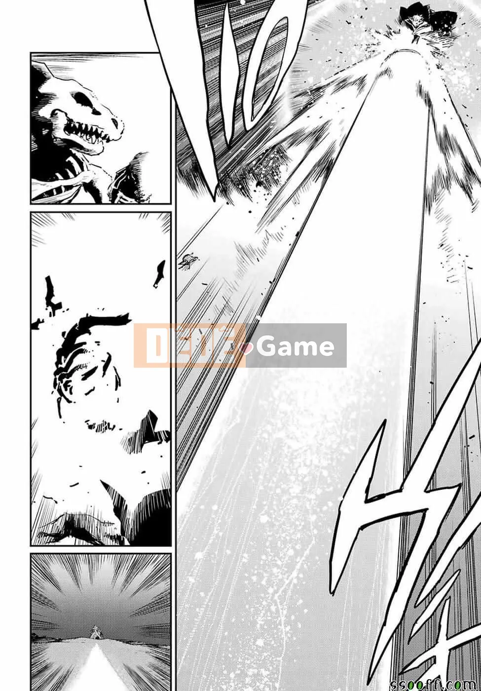 Kẻ giết người yêu tinh Chương 038