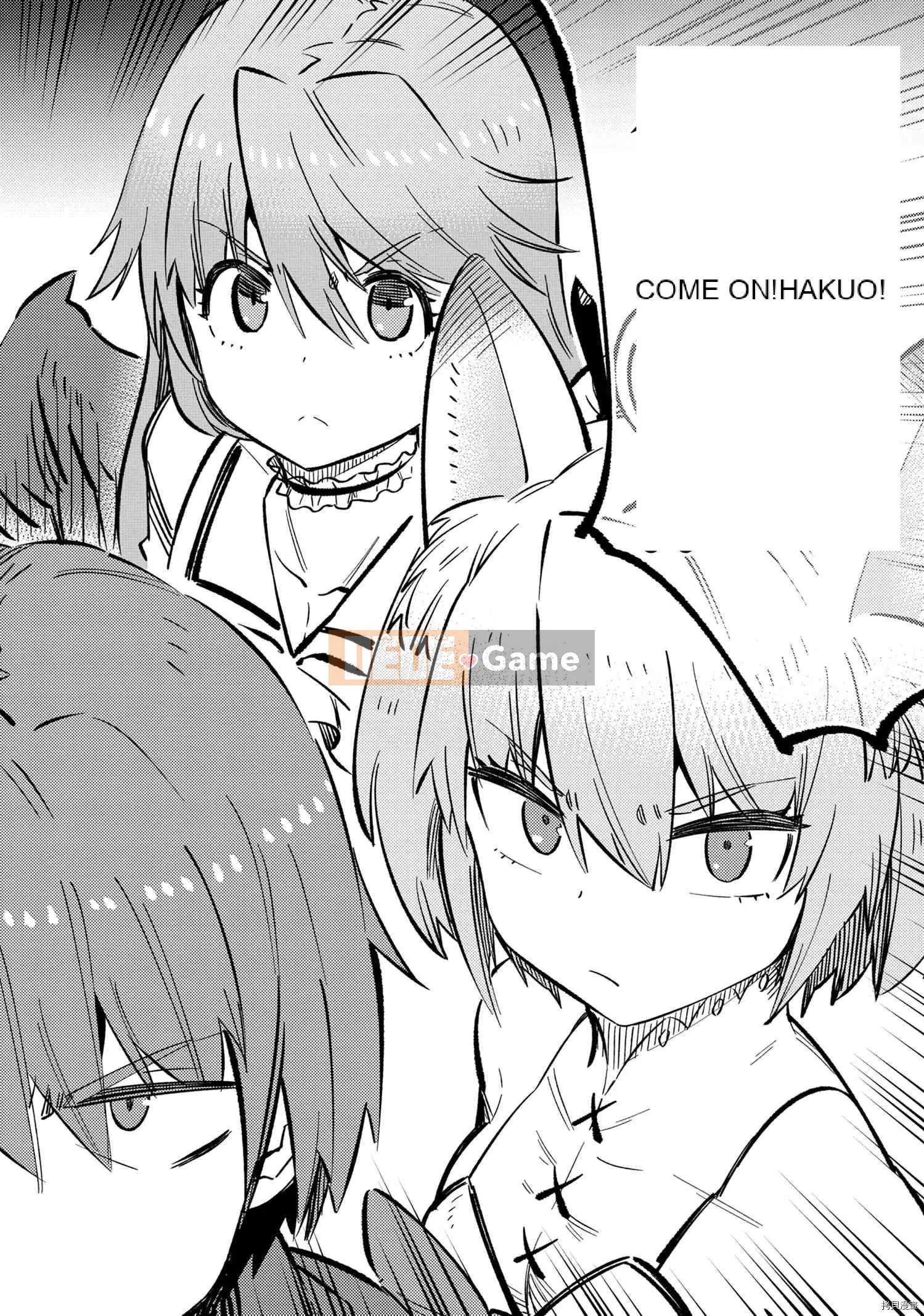 Sự trở lại của Warlock chữa bệnh Chương 045