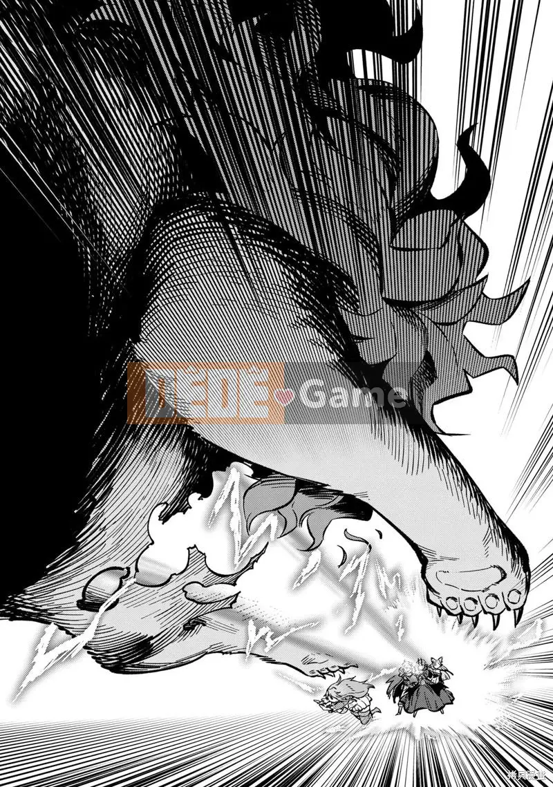 Sự trở lại của Warlock chữa bệnh Chương 046