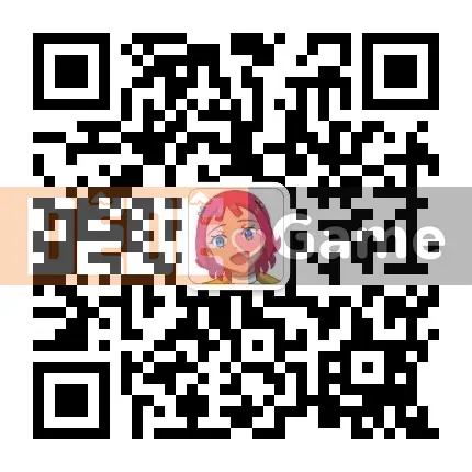 Thiên đường song song Chương 044