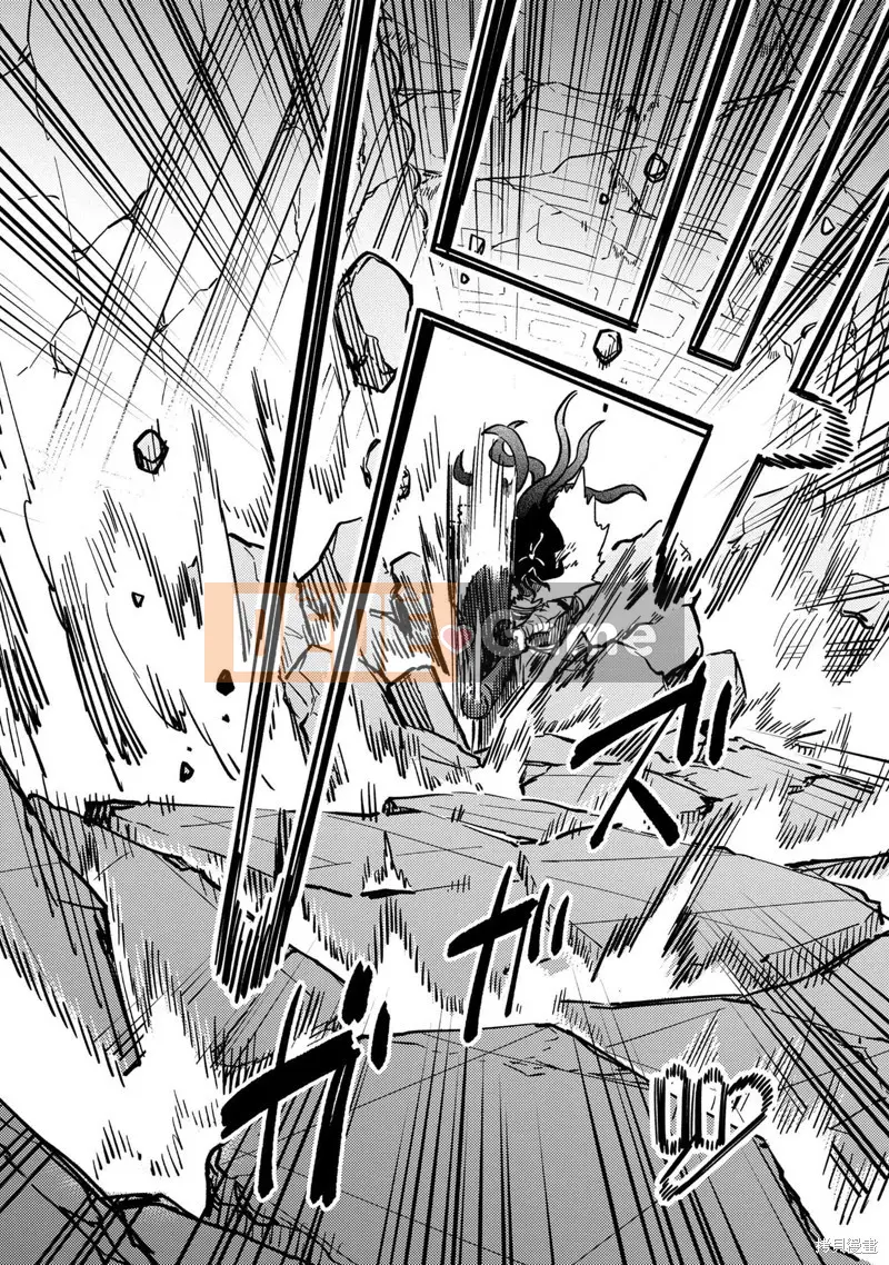 Sự trở lại của Warlock chữa bệnh Chương 049