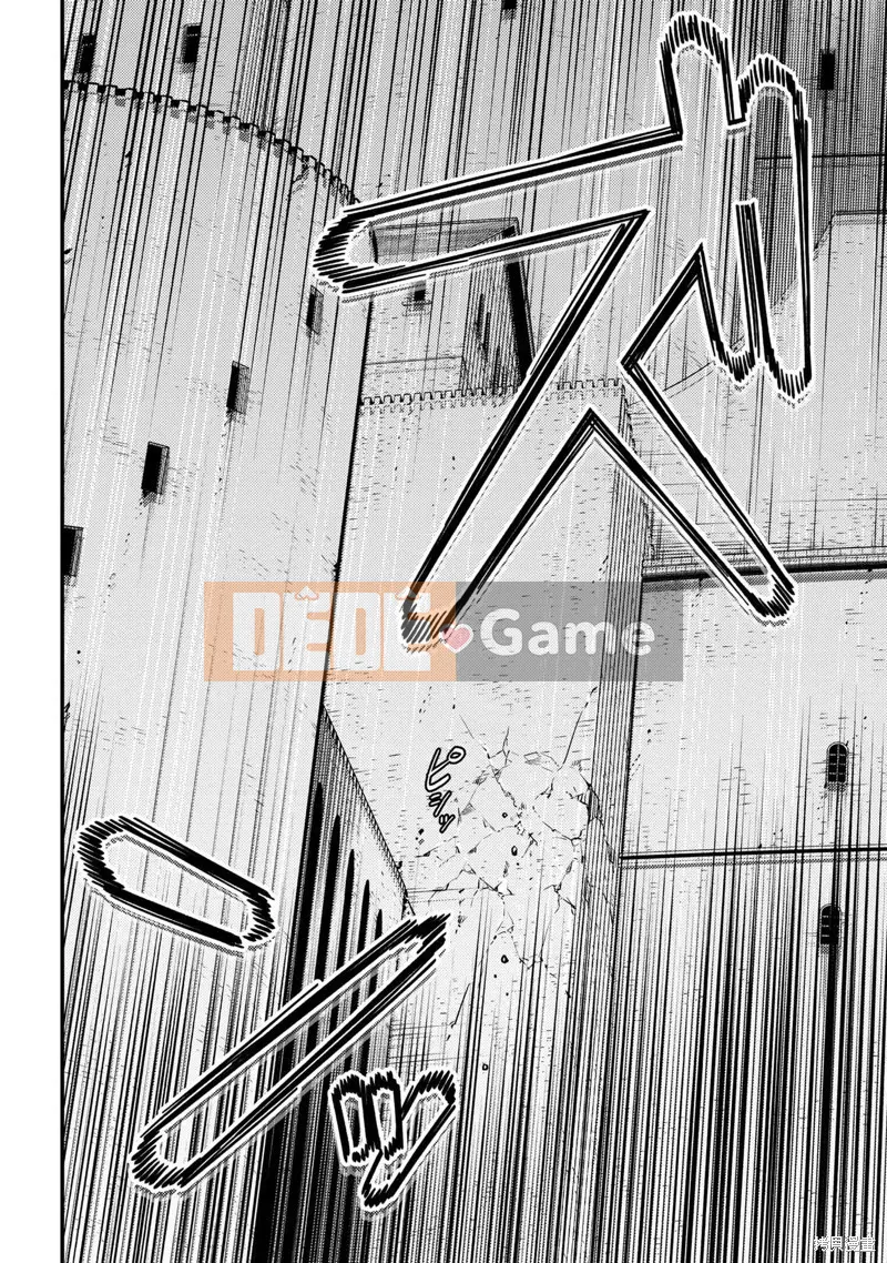 Sự trở lại của Warlock chữa bệnh Chương 049