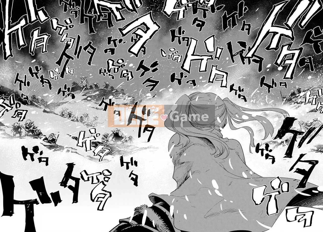 Kẻ giết người yêu tinh Chương 045