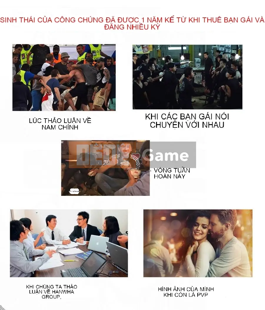 Bạn gái, cho tôi mượn một số Chương 050