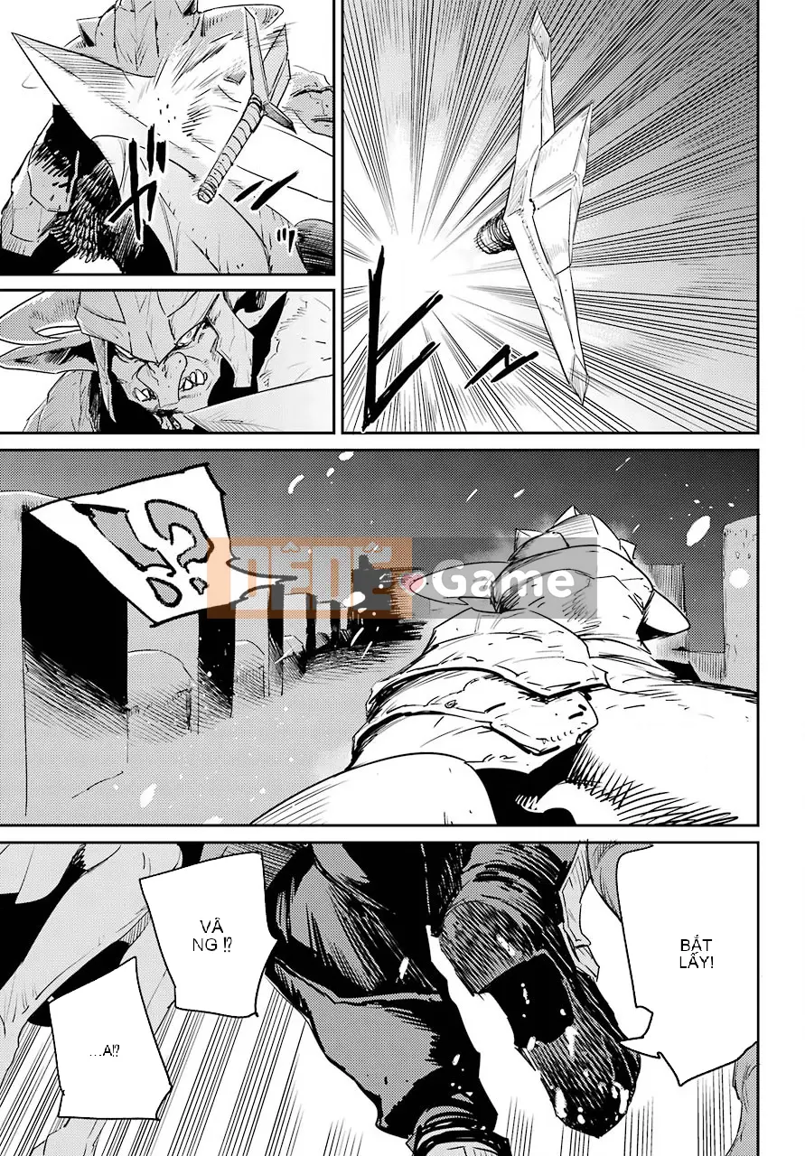 Kẻ giết người yêu tinh Chương 051