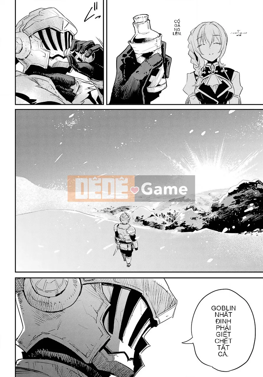 Kẻ giết người yêu tinh Chương 051