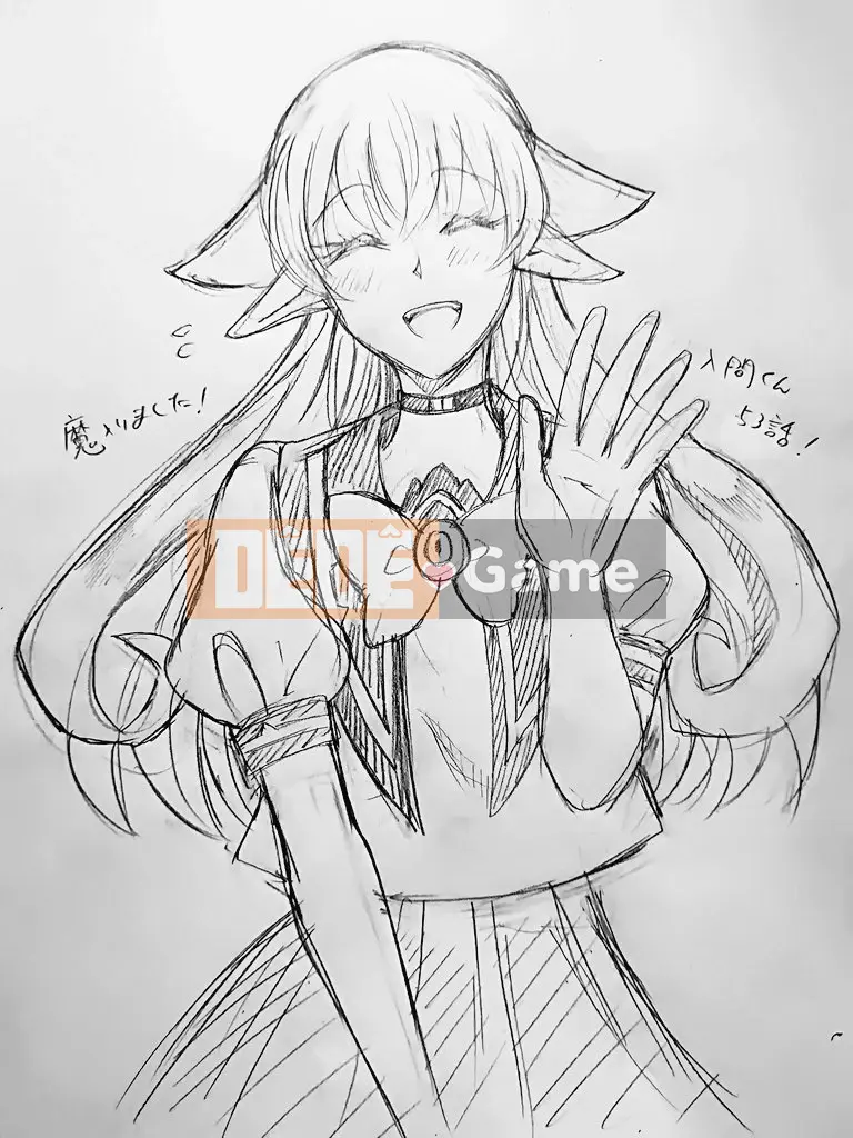 Người bạn cùng lớp có liên quan Chương 053