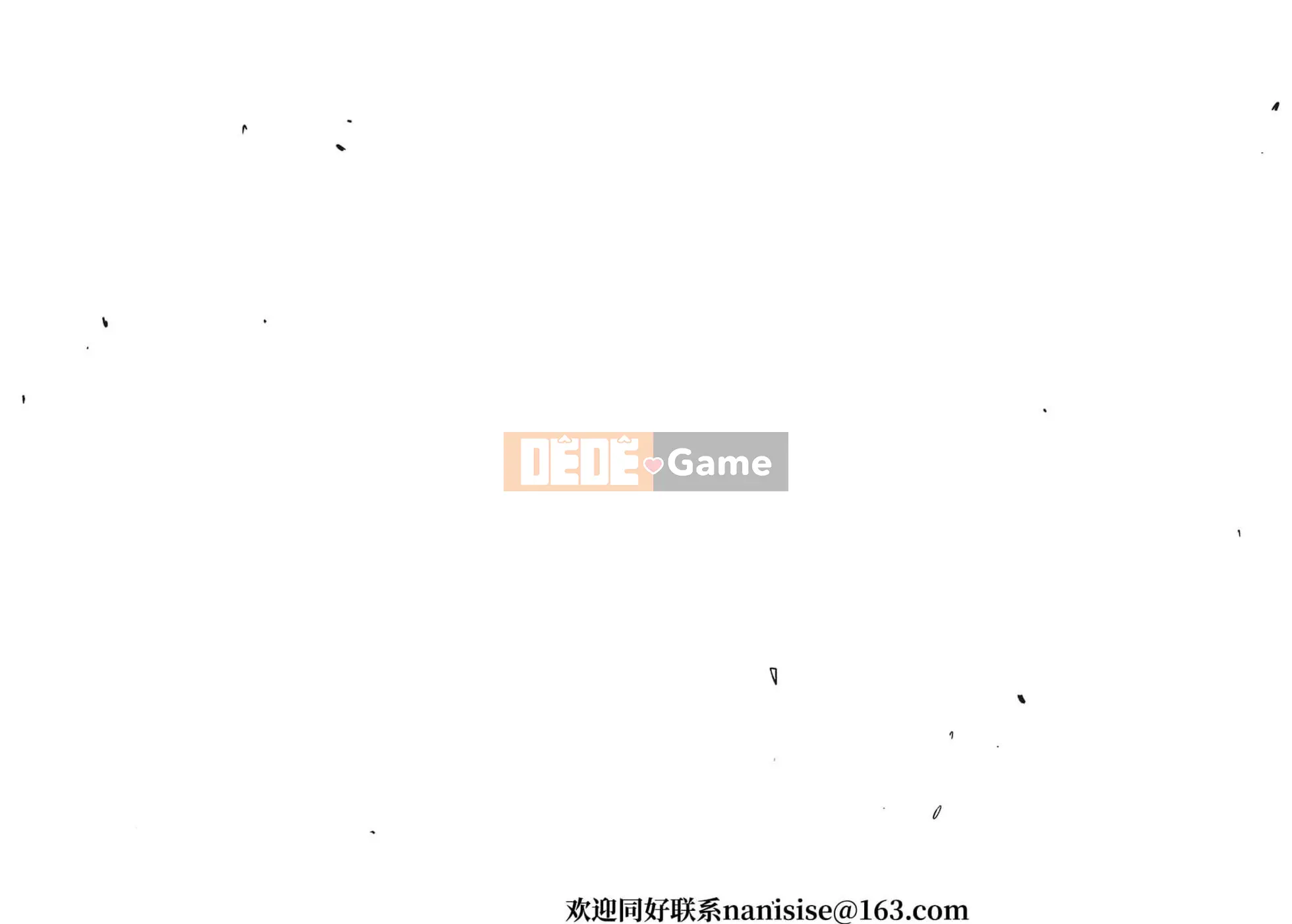 Gián điệp chơi nhà Chương 062