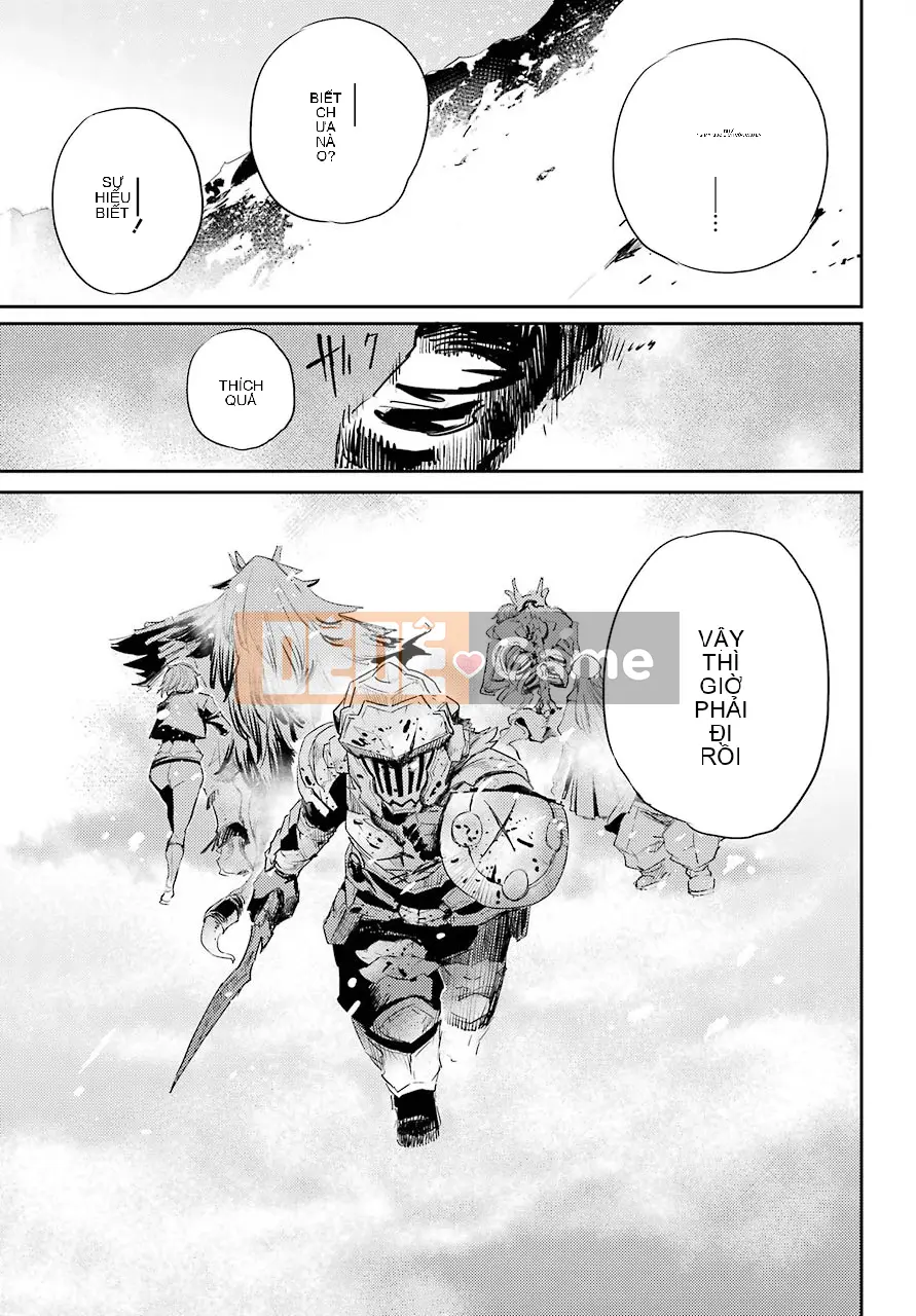 Kẻ giết người yêu tinh Chương 052