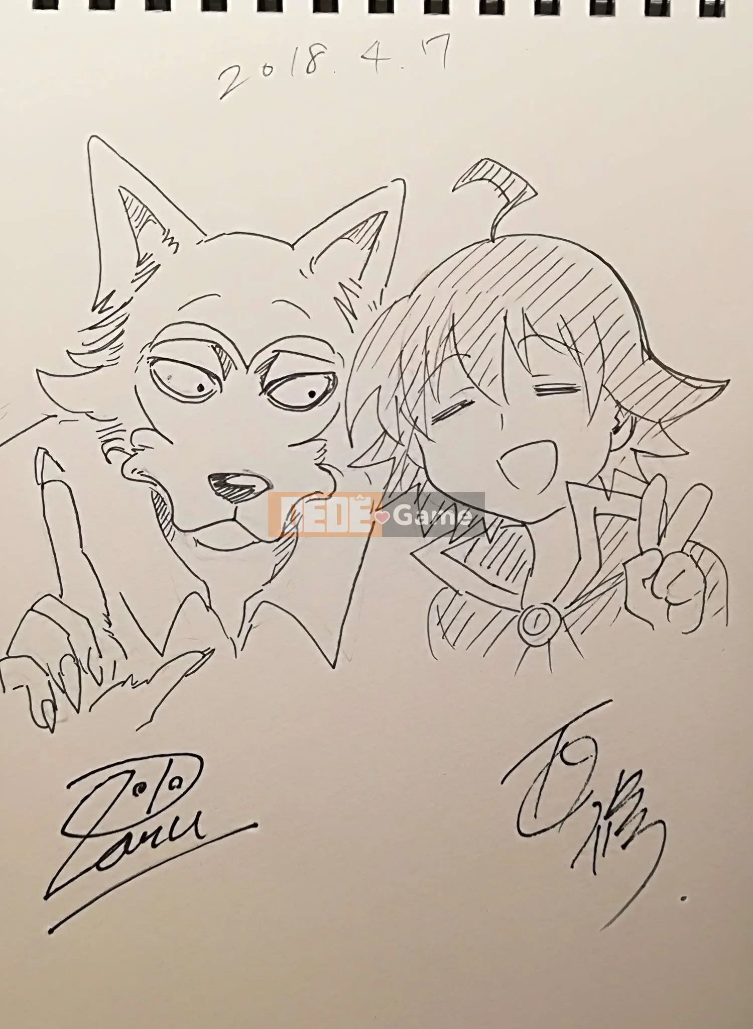 Người bạn cùng lớp có liên quan Chương 054