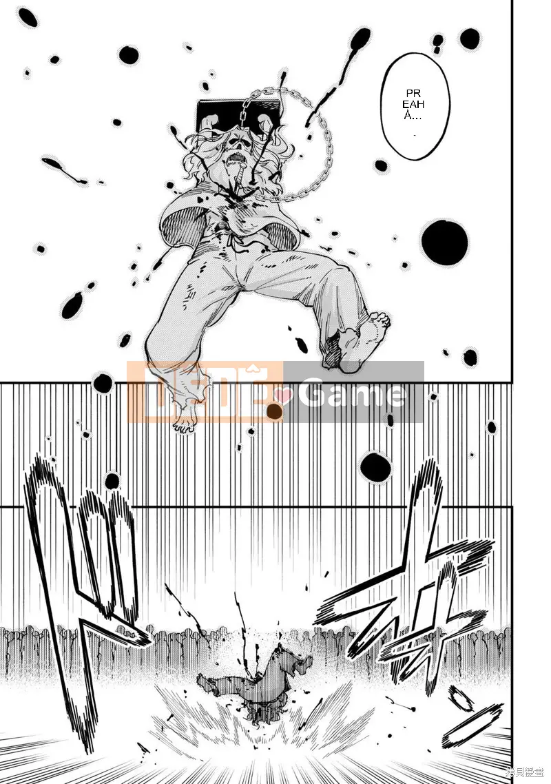 Sự trở lại của Warlock chữa bệnh Chương 058