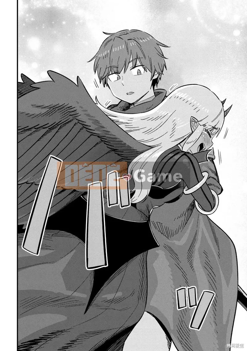 Sự trở lại của Warlock chữa bệnh Chương 060