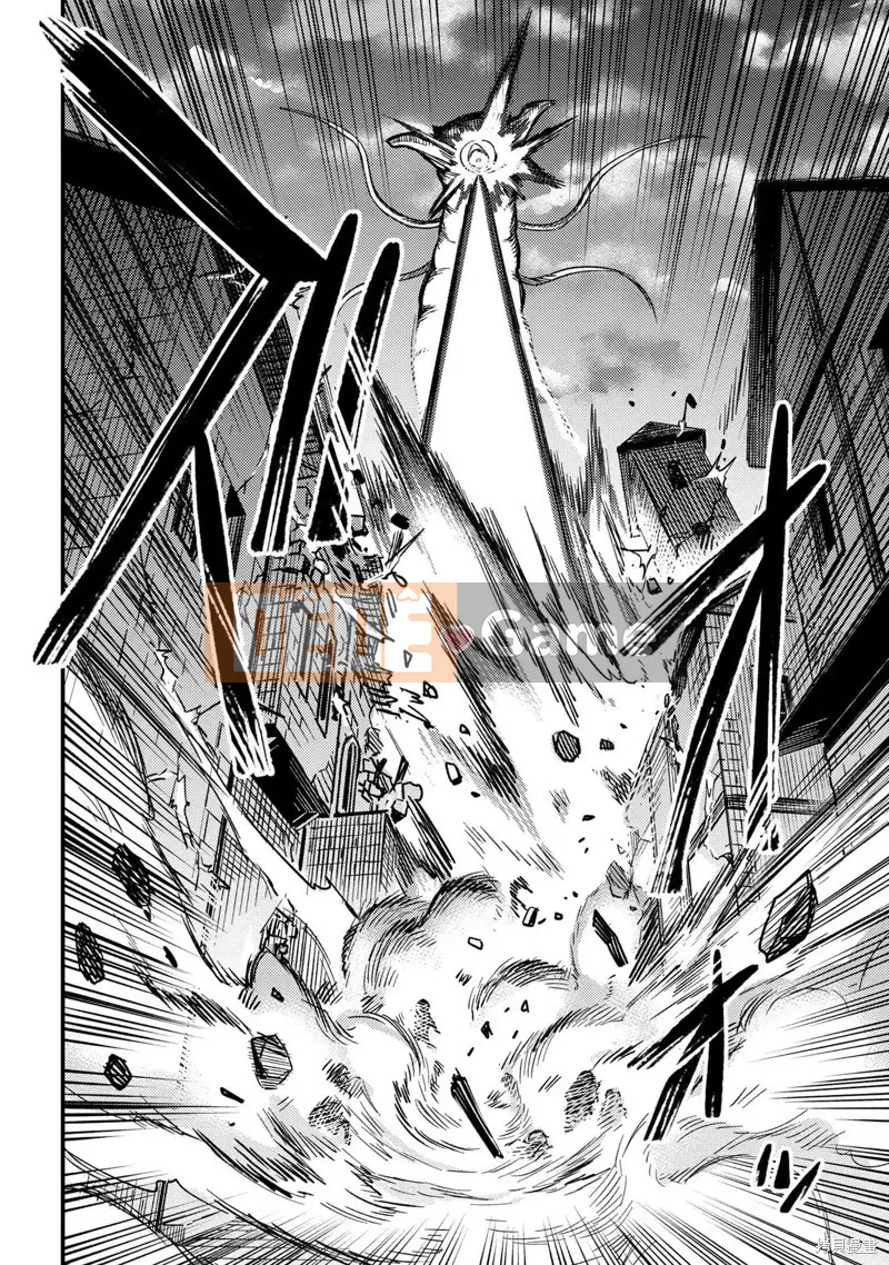 Sự trở lại của Warlock chữa bệnh Chương 060