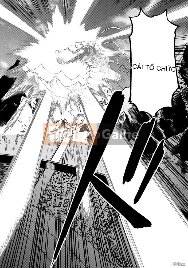 Sự trở lại của Warlock chữa bệnh Chương 060