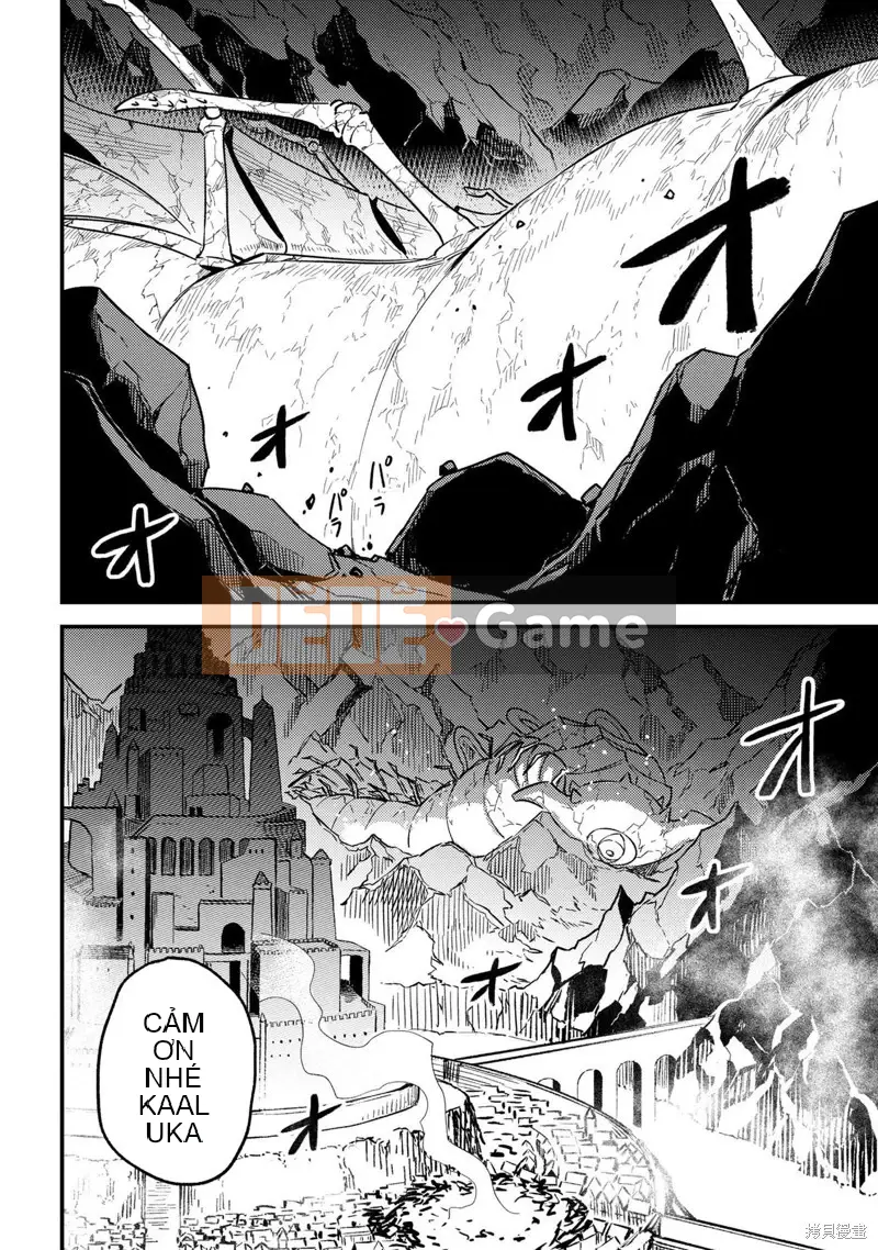 Sự trở lại của Warlock chữa bệnh Chương 060