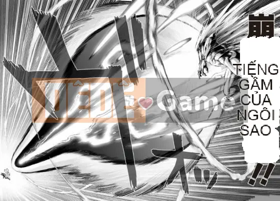 Học viện anh hùng của tôi Chương 010