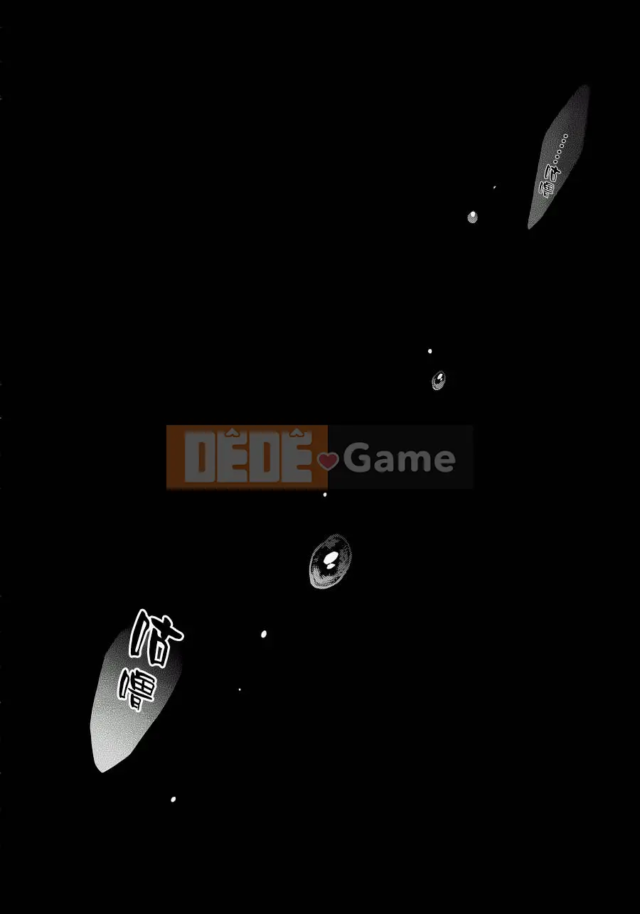 Tái sinh mà không có việc làm Chương 016