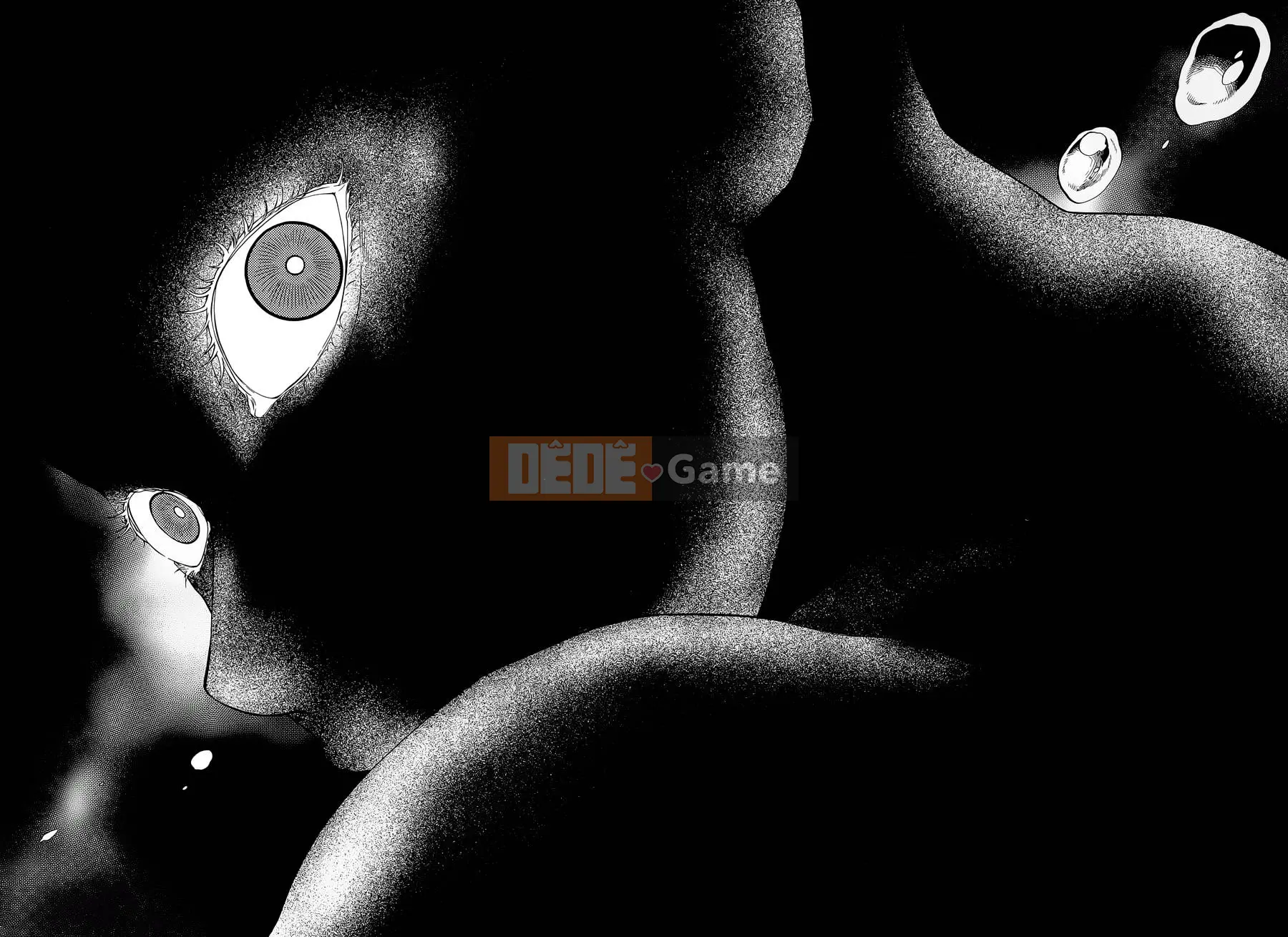 Tái sinh mà không có việc làm Chương 016