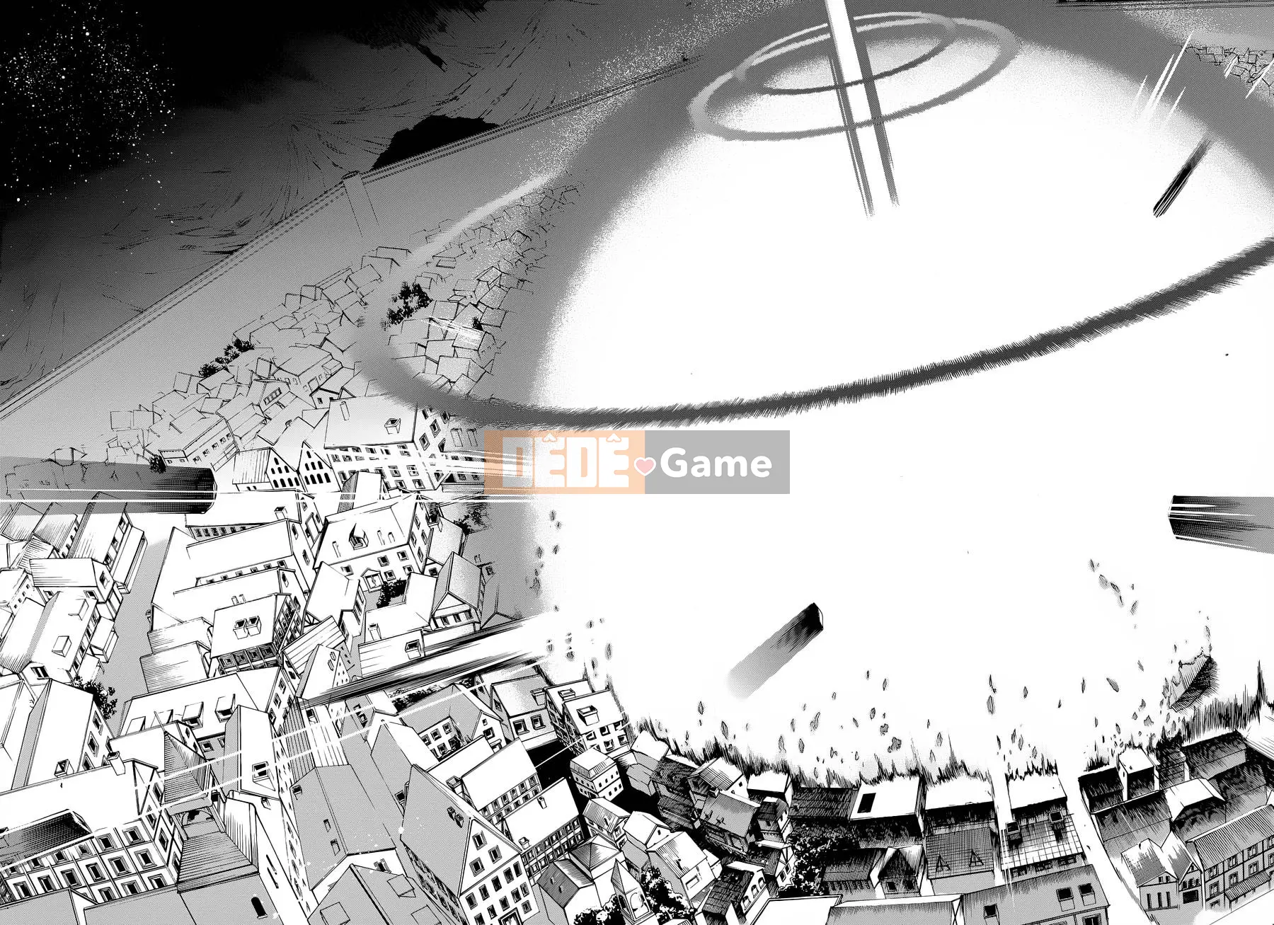 Tái sinh mà không có việc làm Chương 016