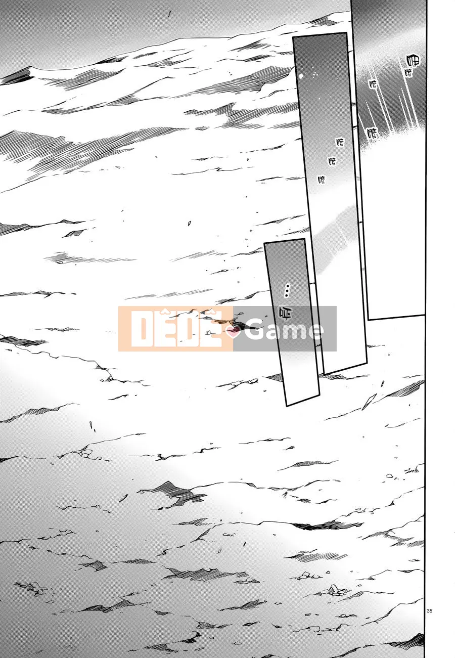 Tái sinh mà không có việc làm Chương 016