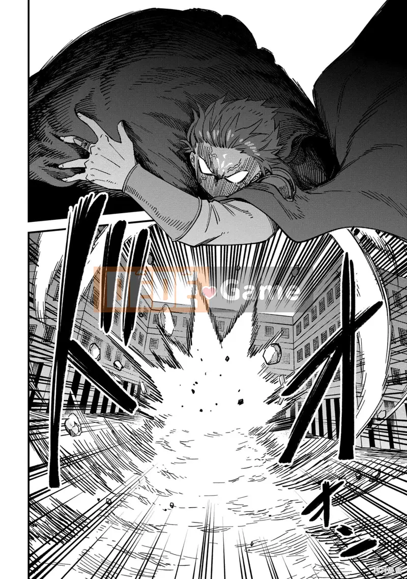 Sự trở lại của Warlock chữa bệnh Chương 063