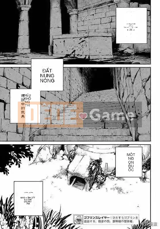 Kẻ giết người yêu tinh Chương 059