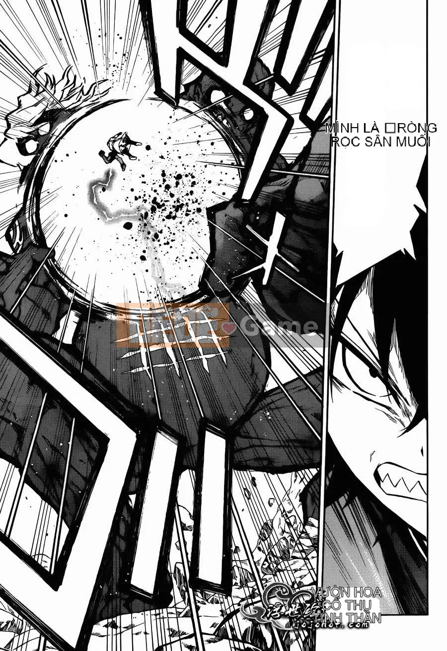 Hai ngôi sao onmyoji Chương 003