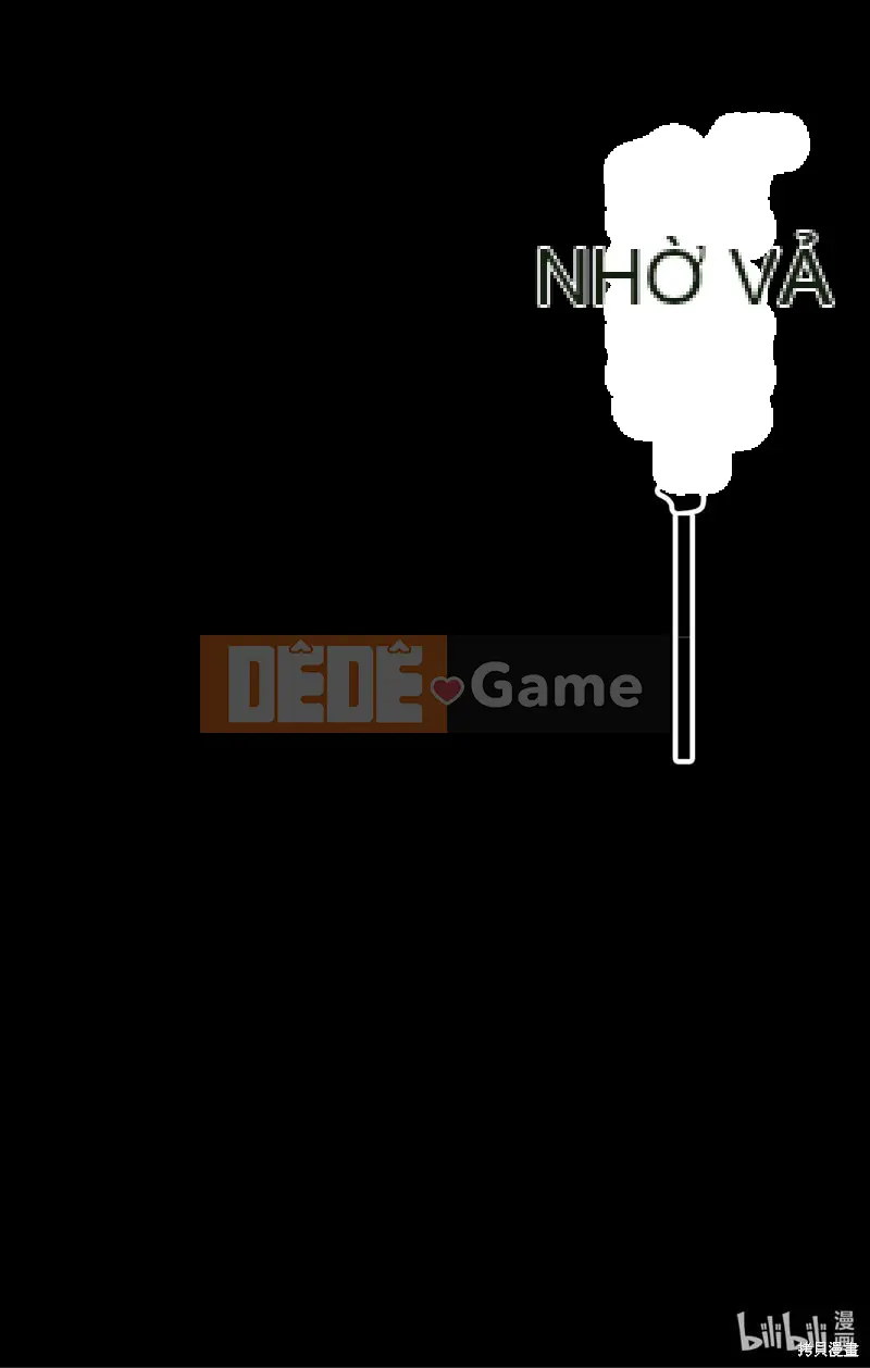 Quái vật số 8 Chương 068