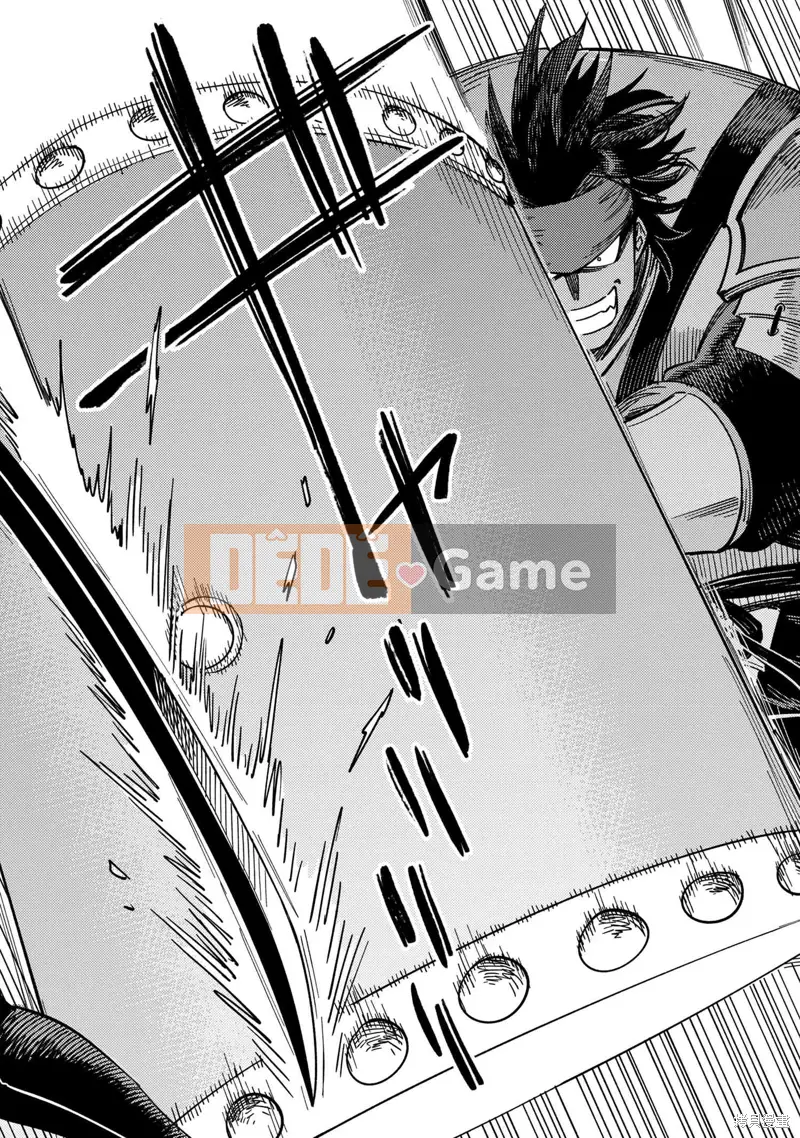 Sự trở lại của Warlock chữa bệnh Chương 066