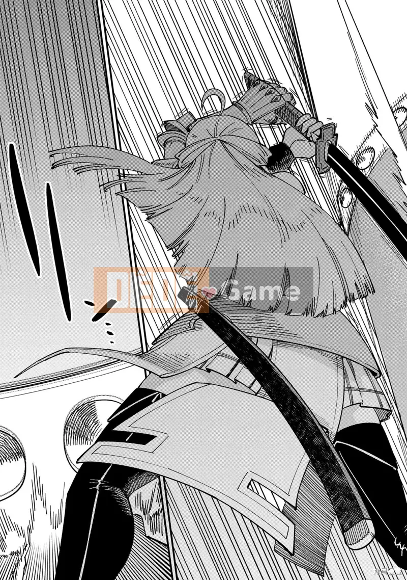 Sự trở lại của Warlock chữa bệnh Chương 066