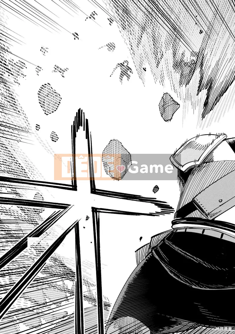 Sự trở lại của Warlock chữa bệnh Chương 066