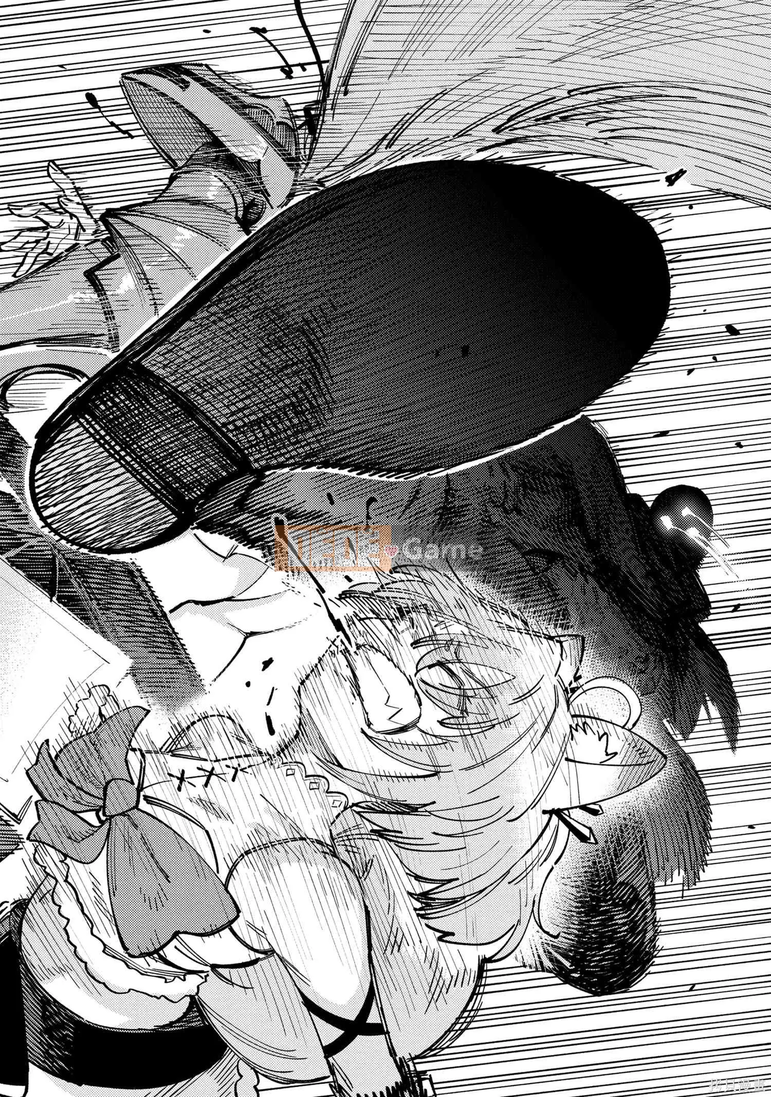 Sự trở lại của Warlock chữa bệnh Chương 070