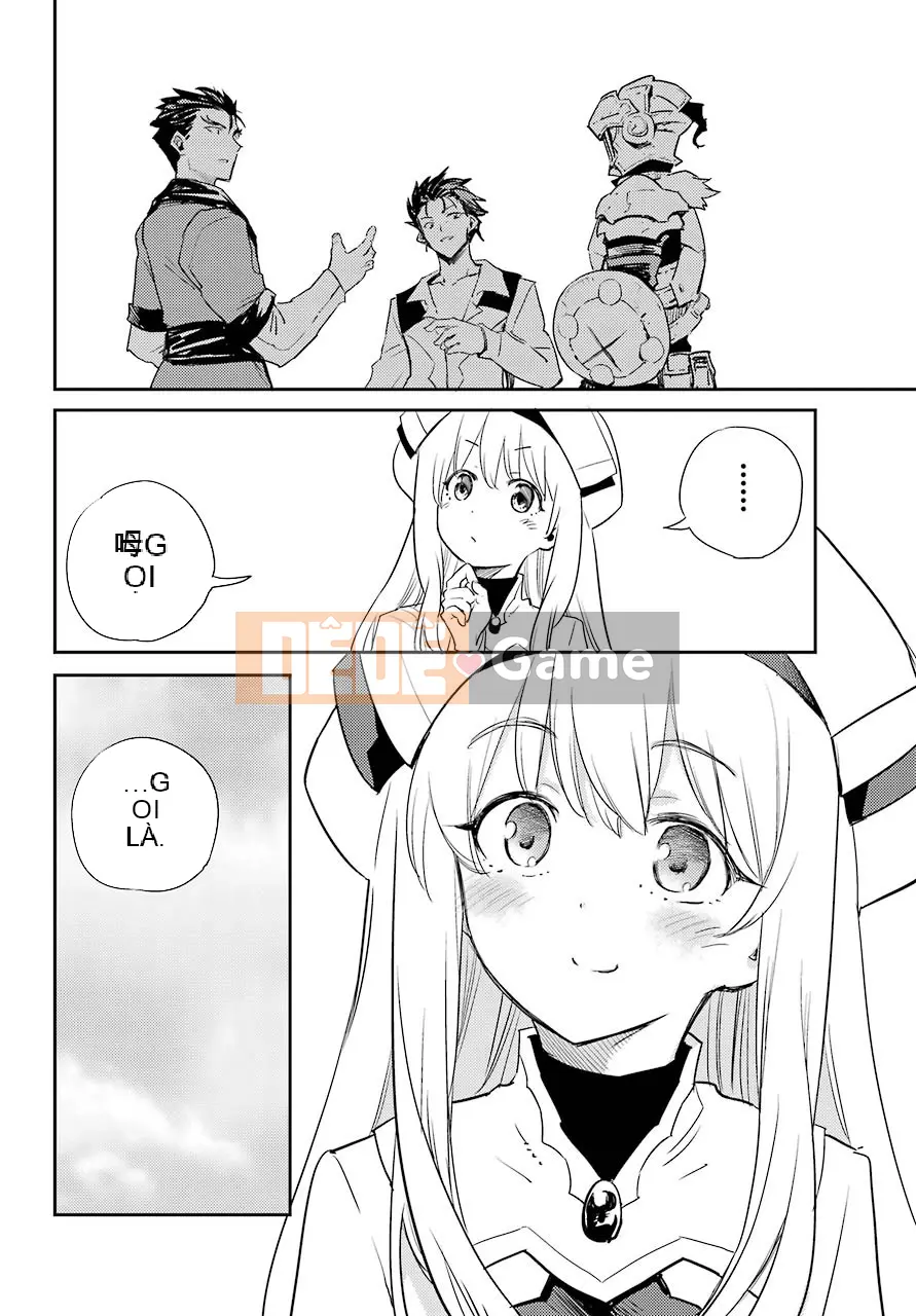 Kẻ giết người yêu tinh Chương 065