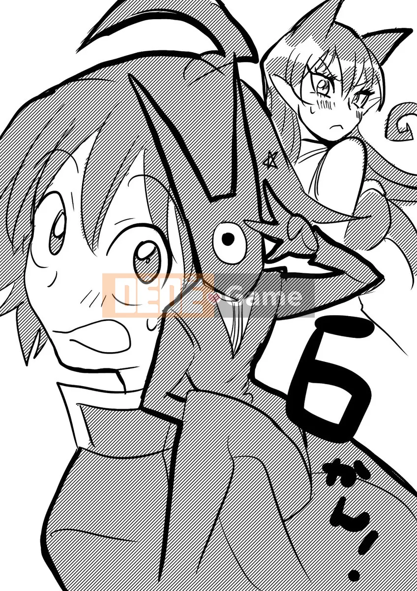 Người bạn cùng lớp có liên quan Chương 067