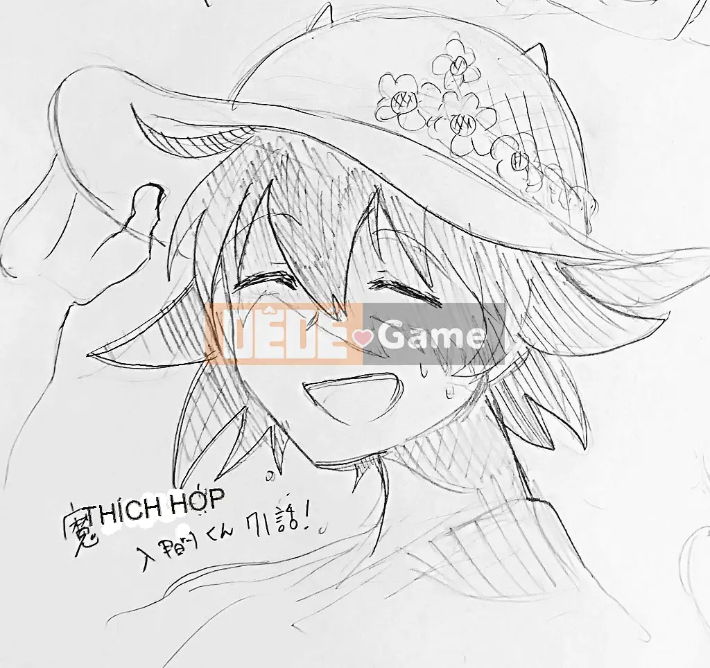 Người bạn cùng lớp có liên quan Chương 071